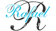 Rafael Photography