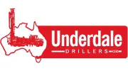 Underdale Drillers