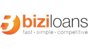 Bizi Loans