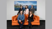 Australia Migrate