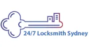 24/7 Locksmith Sydney