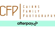 Cairns Family Photography