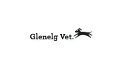 Glenelg Vet