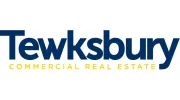 Tewksbury Commercial Real Estate