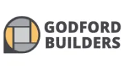 Godford Builders
