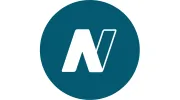 Accommodation Around Newcastle