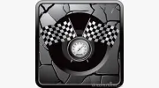 Hope Automotive