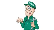 Autobahn