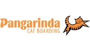 Pangarinda Cat Boarding