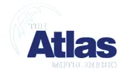 Atlas Motel