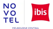 Melbourne Central Hotel