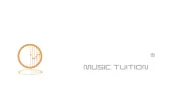 Fretvision Music Tuition