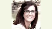Jennifer Kent Celebrant
