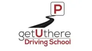 Get U There Driving School