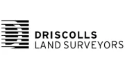Driscolls Land Surveyors