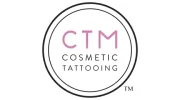 Cosmetic Tattooing Melbourne