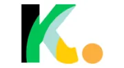 Keystart Home Loans