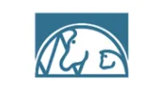 Murray Bridge Veterinary Clinic
