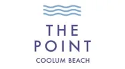 The Point Coolum