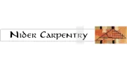 Nider Carpentry