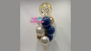 Balloon Brilliance