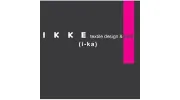 IKKE Textile Design & Print