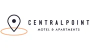 Centralpoint Motel & Apartments