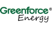 Greenforce Energy
