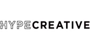 Hype Creative