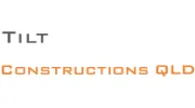 Tilt Constructions QLD