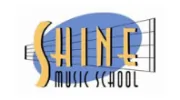 Shine Music School