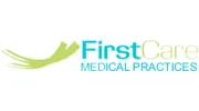 Citycare Doctors At Festival Towers