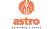 Astro Accountants