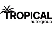 Tropical Ford