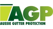 Aussie Gutter Protection