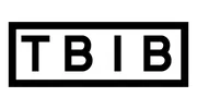 Tony Bemrose Insurance Brokers