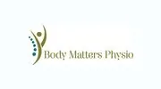 Body Matters Physio