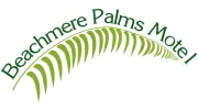 Beachmere Palms Motel