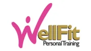 WellFit Personal Training