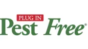 Pest Free Australia