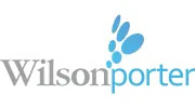 Wilson Porter