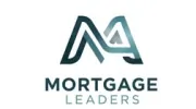 Mortgage Leaders