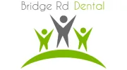 Bridge Rd Dental