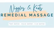 Niggles & Knots Remedial Massage