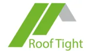 Roof Tight