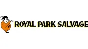 Royal Park Salvage