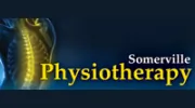 Somerville Physiotherapy