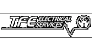 T.F. Electrical Services