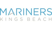 Mariners Resort
