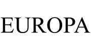 Europa Cafe